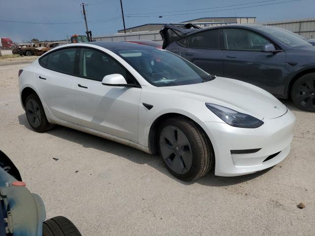 2023 Tesla Model 3 VIN: 5YJ3E1EA9PF560469 Lot: 56902134