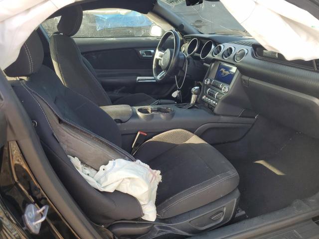 2023 FORD MUSTANG - 1FA6P8TH5P5106050