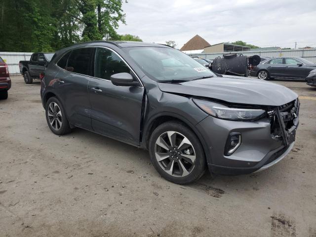 2023 FORD ESCAPE PLA - 1FMCU9JZ7PUA29318