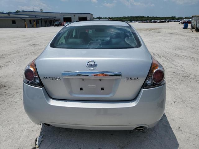 2009 Nissan Altima 2.5 VIN: 1N4AL21E99N421528 Lot: 56440544