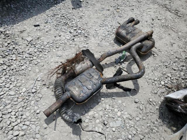 2019 Infiniti Q50 Luxe VIN: JN1EV7APXKM511399 Lot: 55172914