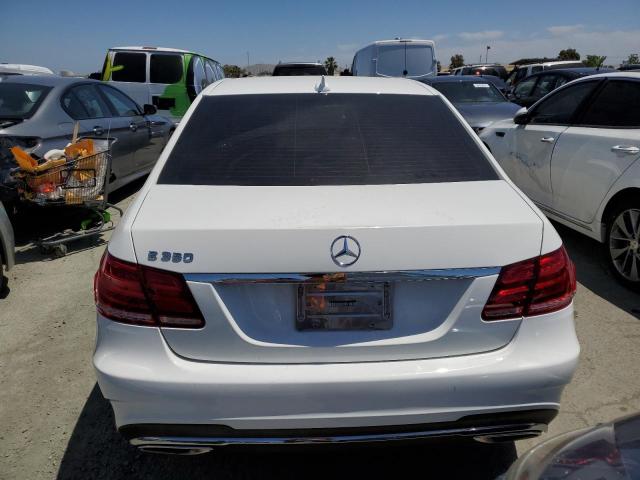 2014 Mercedes-Benz E 350 VIN: WDDHF5KB6EB048293 Lot: 55968944