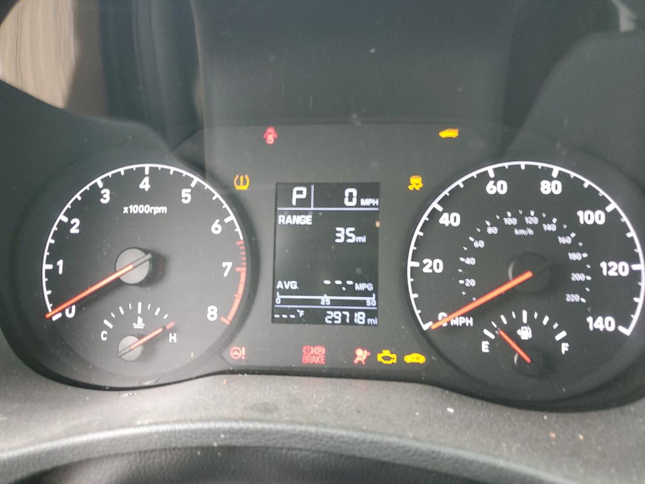 3KPC24A63NE179604 2022 Hyundai Accent Se