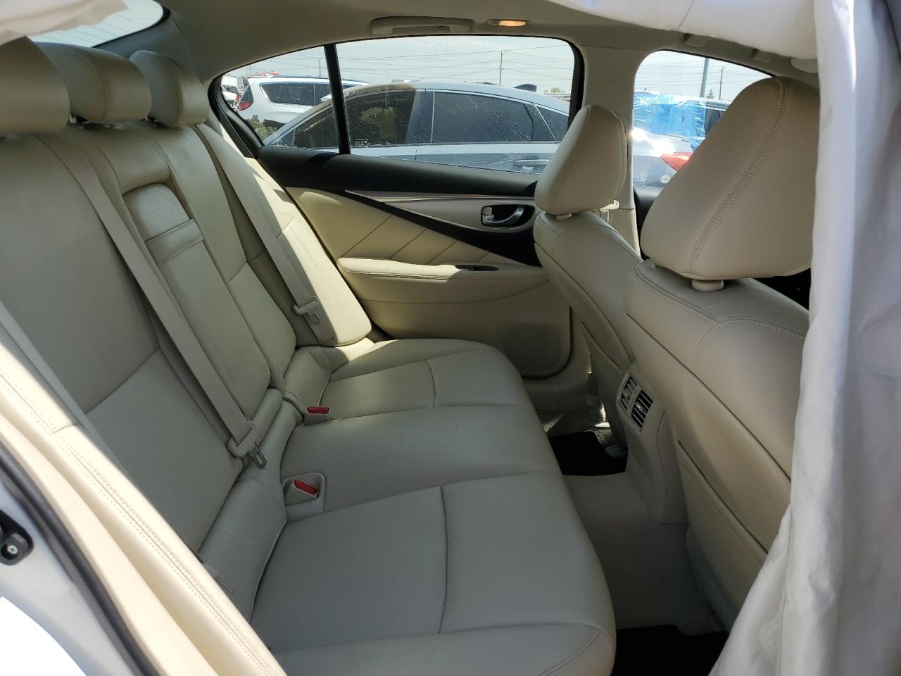 JN1EV7AR5LM250282 2020 Infiniti Q50 Pure