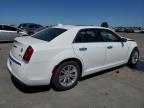 CHRYSLER 300C photo