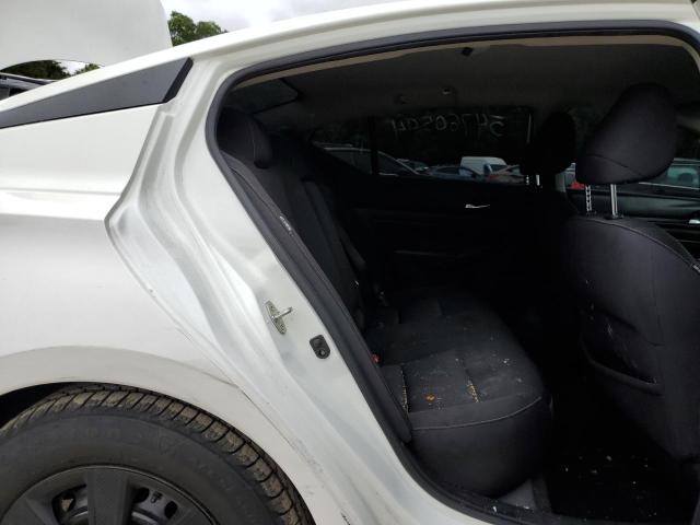 2020 Nissan Altima S VIN: 1N4BL4BV0LC235586 Lot: 54760594