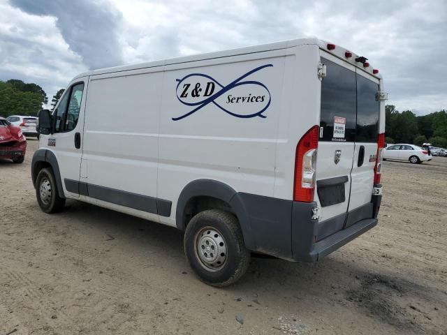 2015 Ram Promaster 1500 1500 Standard VIN: 3C6TRVAG6FE512087 Lot: 53508924