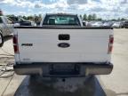 FORD F150 photo