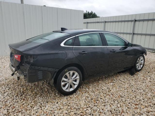 2023 Chevrolet Malibu Lt VIN: 1G1ZD5ST6PF136908 Lot: 53270974