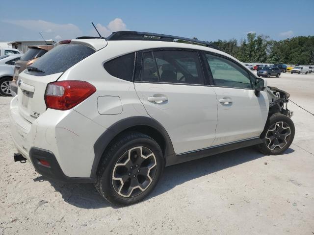 2014 Subaru Xv Crosstrek 2.0 Limited VIN: JF2GPAGC5E8311238 Lot: 56292194