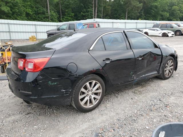 Vin: 1g11h5sa3du111861, lot: 54561304, chevrolet malibu ltz 20133