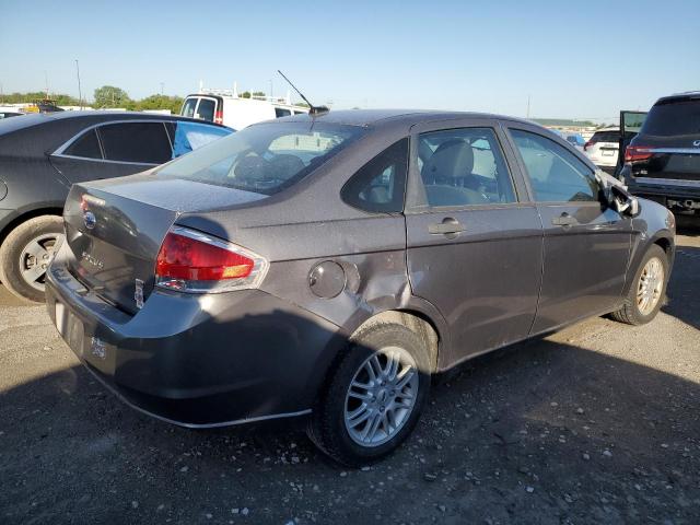 2009 Ford Focus Se VIN: 1FAHP35N99W150354 Lot: 53575884