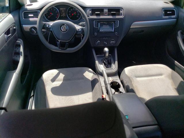 2017 Volkswagen Jetta S VIN: 3VW2B7AJ6HM231736 Lot: 56626384