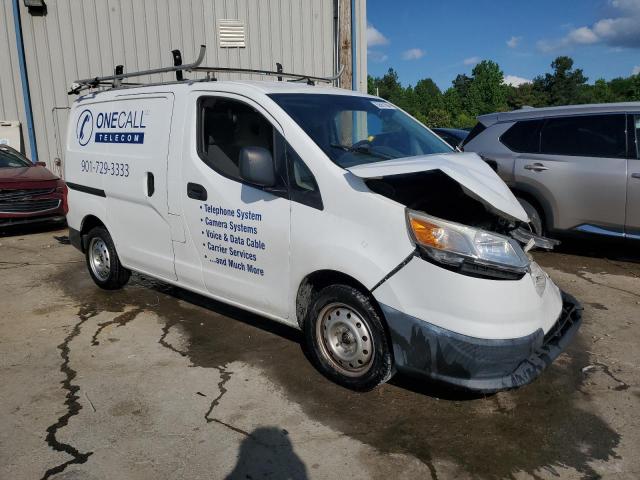 2015 CHEVROLET CITY EXPRE - 3N63M0YN8FK702180