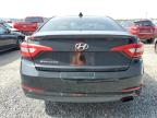 HYUNDAI SONATA SE photo