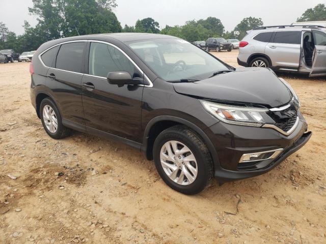 2016 Honda Cr-V Ex VIN: 2HKRM4H58GH662103 Lot: 54217714