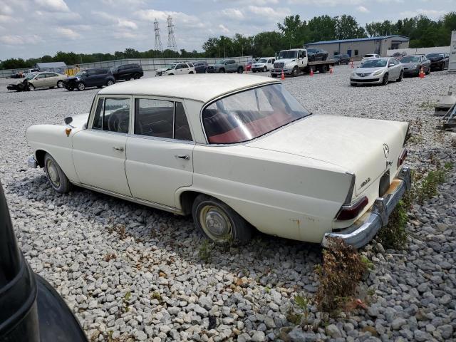 190DC041139D | 1963 Mercedes Benz 1963 mercedes-benz 190d