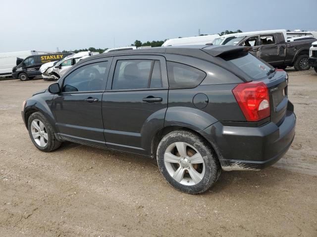 2011 Dodge Caliber Mainstreet VIN: 1B3CB3HA7BD110742 Lot: 56461724