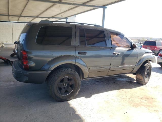 2006 Dodge Durango Slt VIN: 1D4HD48N86F161817 Lot: 54632144