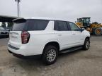 CHEVROLET TAHOE K150 photo