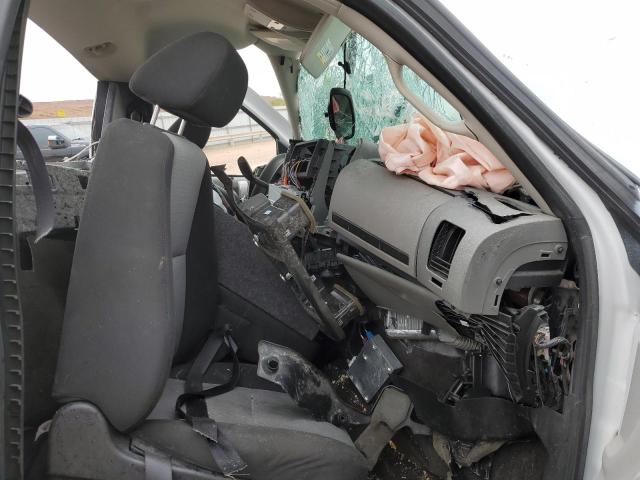 2009 GMC Sierra C1500 VIN: 1GTEC14X09Z223464 Lot: 53272024