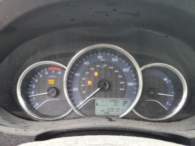 2016 Toyota Corolla L VIN: 2T1BURHE4GC673651 Lot: 54548494