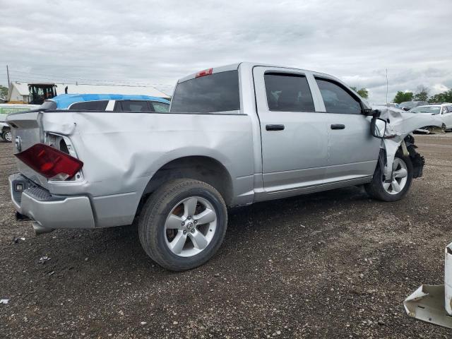 2015 RAM 1500 ST - 1C6RR7KT5FS616911