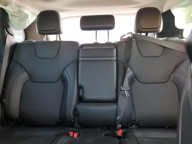 2019 Jeep Cherokee Limited VIN: 1C4PJMDX2KD395272 Lot: 52642584