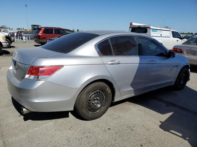 2009 Honda Accord Lx VIN: 1HGCP26339A011914 Lot: 54466834