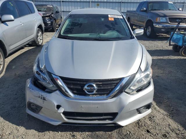 2018 Nissan Altima 2.5 VIN: 1N4AL3AP0JC205509 Lot: 53491514