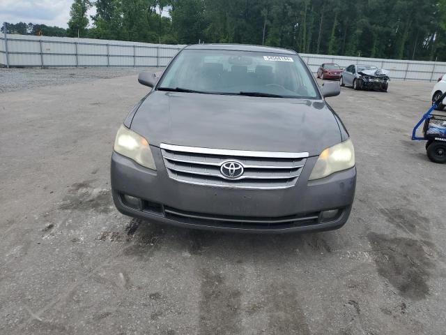 2005 Toyota Avalon Xl VIN: 4T1BK36B15U001313 Lot: 54568144