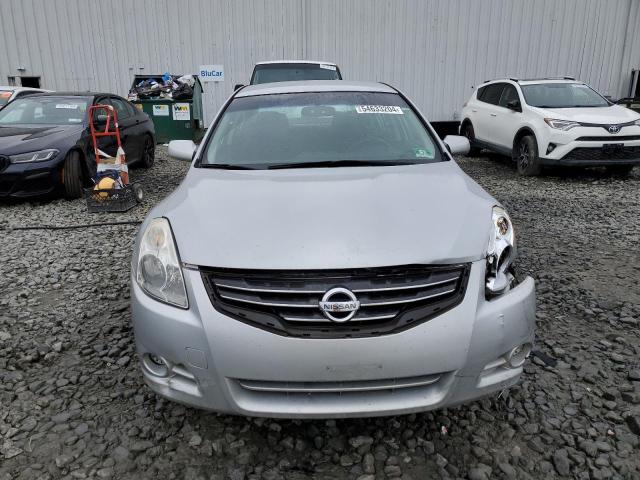 2012 Nissan Altima Base VIN: 1N4AL2AP9CN580235 Lot: 54633204