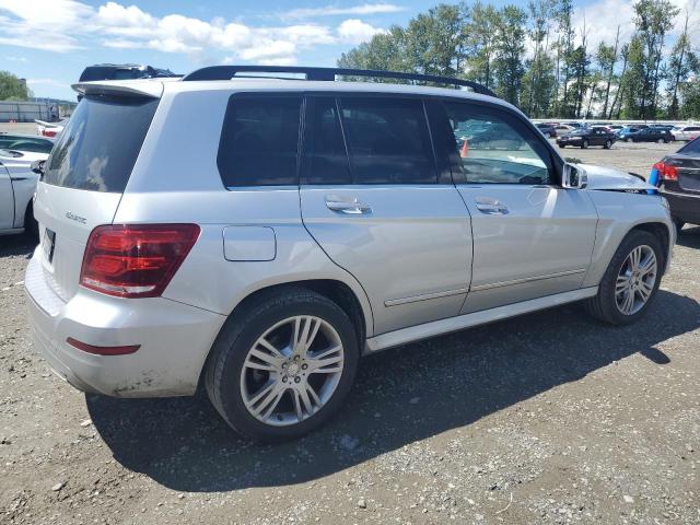 2014 Mercedes-Benz Glk 350 4Matic VIN: WDCGG8JB6EG262235 Lot: 56366084