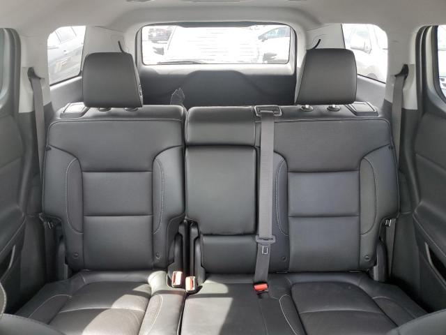 2019 GMC Acadia - Image 10