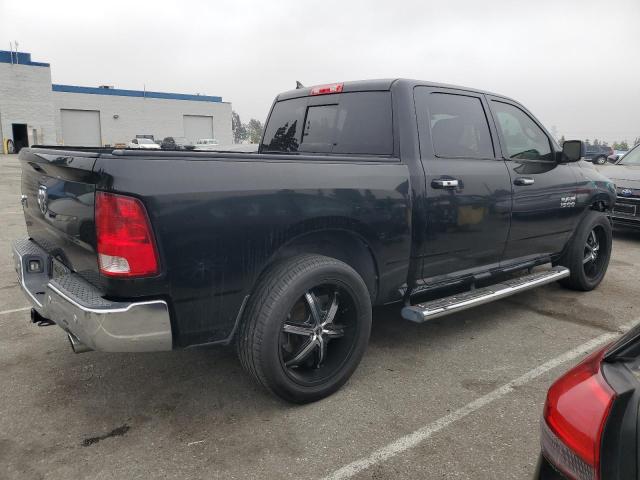 2014 Ram 1500 Slt VIN: 1C6RR6LT1ES122178 Lot: 55727744