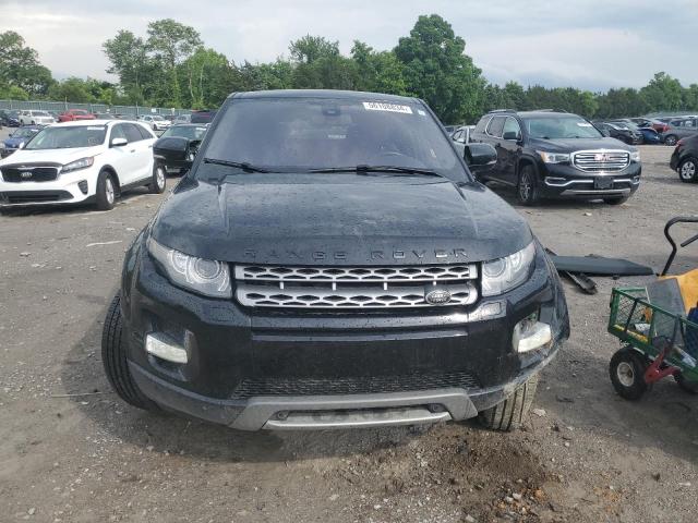 VIN SALVP2BG8DH853611 2013 Land Rover Range Rover,... no.5