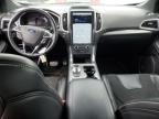 FORD EDGE ST photo