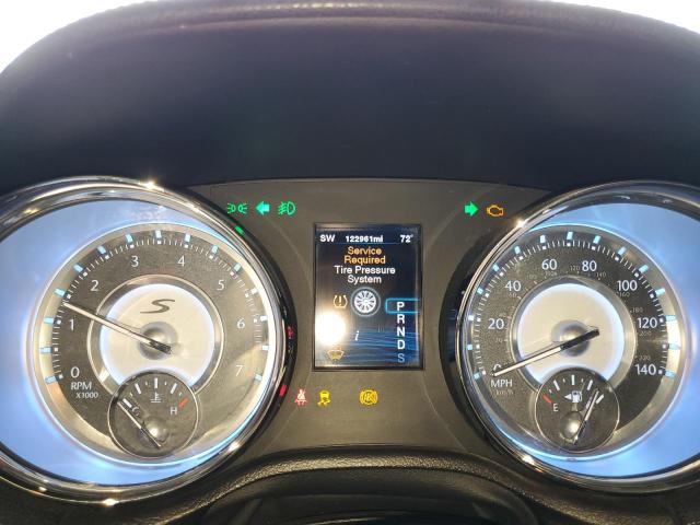 2012 Chrysler 300 S VIN: 2C3CCABG2CH257461 Lot: 56277054