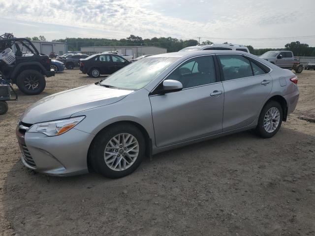 2016 Toyota Camry Le VIN: 4T4BF1FK2GR531517 Lot: 52699774