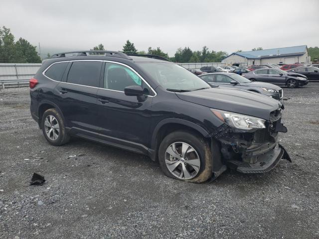 2019 Subaru Ascent Premium VIN: 4S4WMACD2K3429074 Lot: 55472544