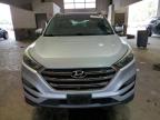 HYUNDAI TUCSON LIM photo