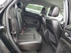 CADILLAC SRX photo