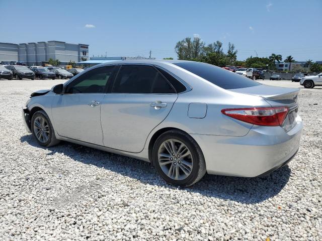 2017 Toyota Camry Le VIN: 4T1BF1FKXHU319427 Lot: 54490514