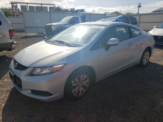 Vin: 2hgfg3b50ch565625, lot: 55732814, honda civic lx 2012 img_1