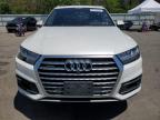 AUDI Q7 PREMIUM photo