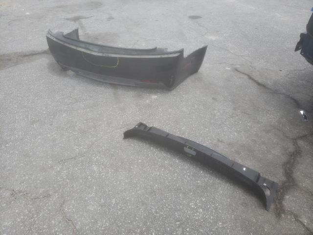 2013 Cadillac Cts Luxury Collection VIN: 1G6DE5E5XD0170654 Lot: 54434264