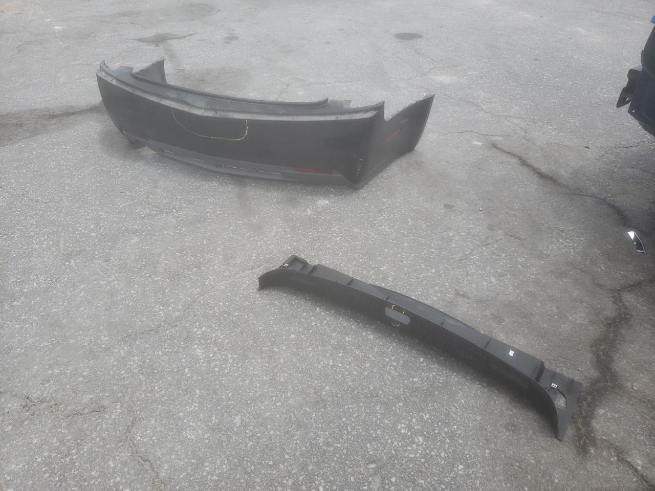 1G6DE5E5XD0170654 2013 Cadillac Cts Luxury Collection