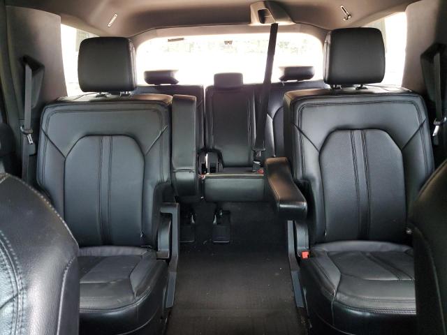 2020 Ford Expedition Limited VIN: 1FMJU1KT5LEA88102 Lot: 53928524