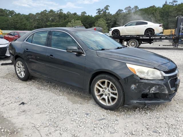 2016 Chevrolet Malibu Limited Lt VIN: 1G11C5SA5GU109810 Lot: 54083004