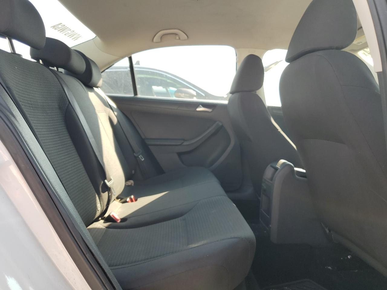 3VW267AJ6GM285055 2016 Volkswagen Jetta S